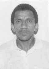 Juarez Savois
