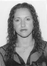 Rita