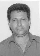 Valdomiro S. Tietbohl