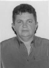 Zé Anilton