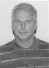 Leoncio Justin Teixeira