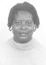 Margarete