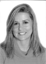 Raquel Borges