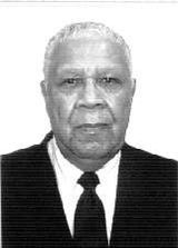 Delegado Chicão