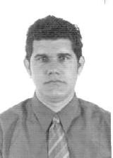 Evandro Batista