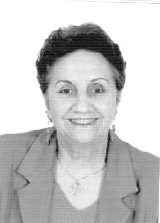 Prof. Marili