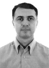 Ivano Casagrande