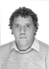 Péricles - Sarará