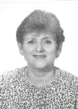 Carmen Santos