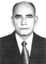 Ibá