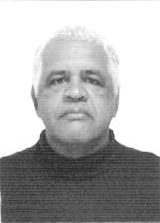 Édio Onofre - Queixinho