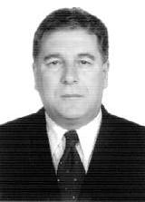 Dario Bertoi