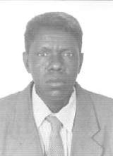 Marco Aurelio Sousa