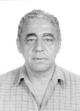 Paulo Antão