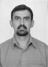 José Brizolla - Brizollinha