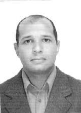 Rogério Mendes