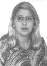 Geneci Aguete