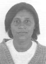 Maria Elisa