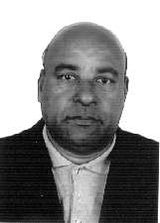 Paulo Rodrigues