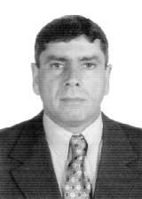 Paulo César Pc
