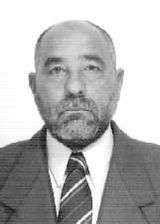 Dorneles