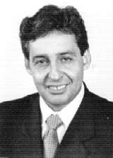 Sebastião Melo