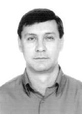 Paulo Stölben