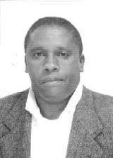 Danilo Caçapava