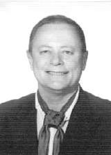 Roberto Kopp