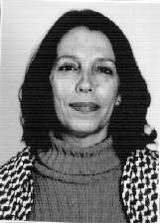 Helena Bonumá