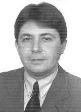 Nilo Santos