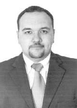 Josué Stelko