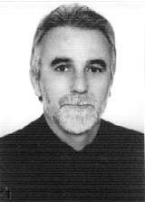Jorge Cruz