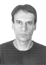 Luis Fontoura