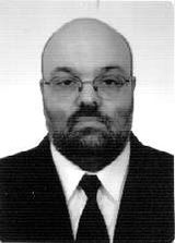 Mauro Motta
