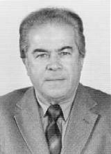 Elói Guimarães