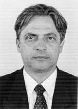 Wilton Araújo