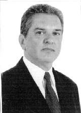 Mauro Quadros