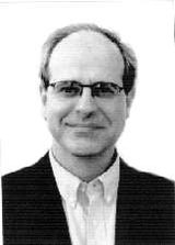 Gerson Almeida