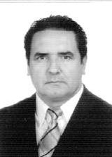 Gilberto Fontoura