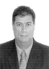 Raul Rocha