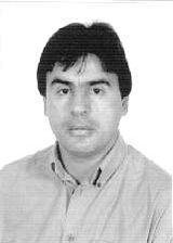 Renato Guimarães