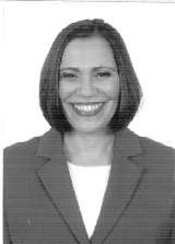 Clênia Maranhão