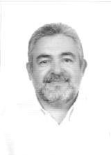 Zé Valdir