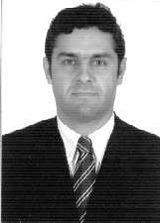 Kevin Krieger