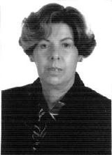 Zélia Motta