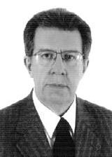 Raul Pont