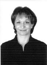 Maristela Maffei