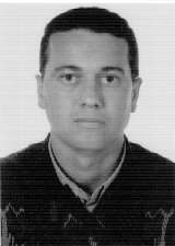 Flávio Roza