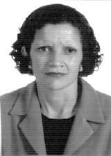 Lilia Menezes
